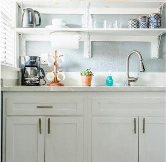 Willmore Apartment | People's Choice Central Location Prkg & Patio LBD