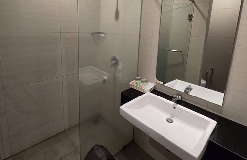 Cilimus Resort | PEPABRI Hotel & Resort