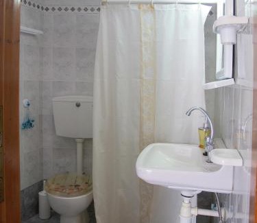 Triovasalos Apartment | Pepi's Rooms