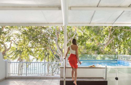 Palm Cove Resort | Peppers Beach Club & Spa