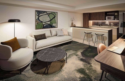 Barney Point Hotel | Peppers Gladstone