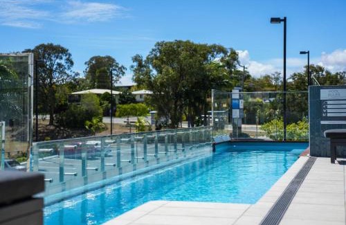 Barney Point Hotel | Peppers Gladstone