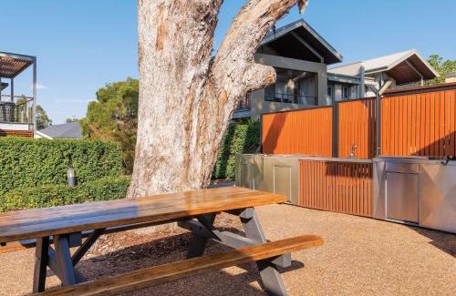 Pokolbin Apartment | Peppers Hunter Valley AVC Apartment