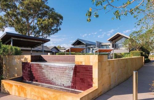 Pokolbin Apartment | Peppers Hunter Valley AVC Apartment