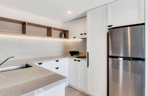 Manly Hotel | Peppers Manly Beach