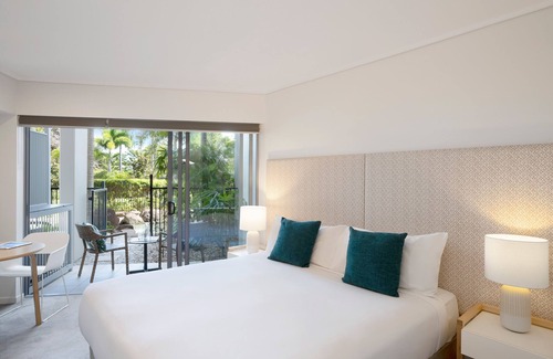Kingscliff Hotel | Peppers Salt Resort & Spa