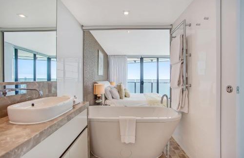 Surfers Paradise Apartment | Peppers Soul Surfers Paradise