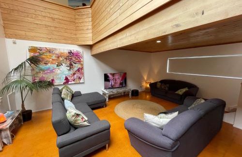 Paihia Hostel | Peppertree Lodge