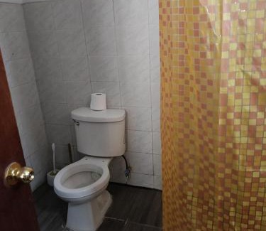 Tonala Apartment | Pequeño departamento acojedor
