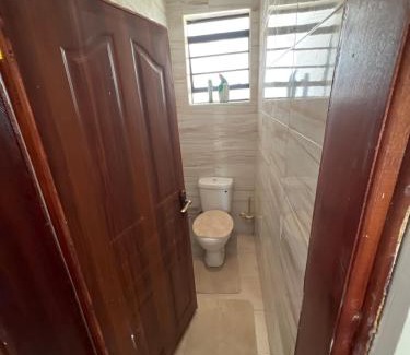 Sagana Villa | Pequeno Cielo - Sagana