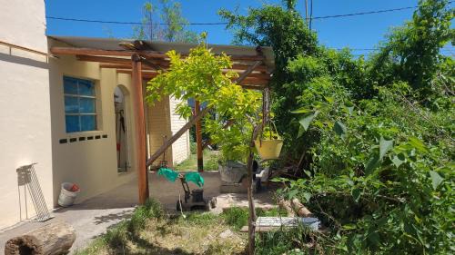 Diamante House | Pequinos