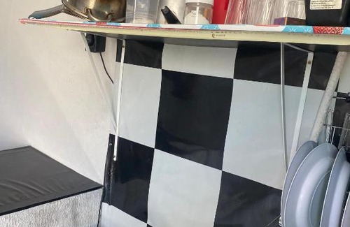 Pero Apartment | Peró Beach Hospedaria - Aceita Pet - 300mts da Praia
