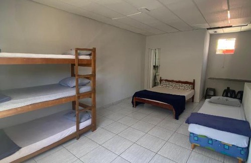 Pero Apartment | Peró Beach Hospedaria - Aceita Pet - 300mts da Praia