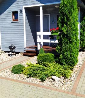 Postomino Resort | Perła Bałtyku Jarosławiec