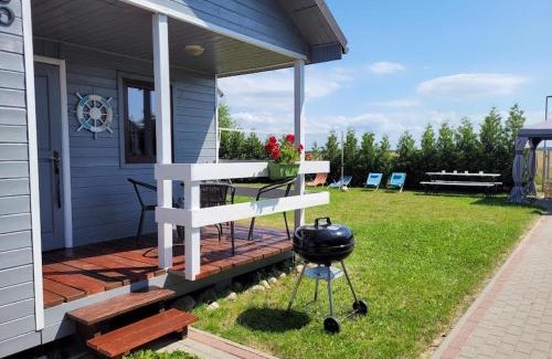 Postomino Resort | Perła Bałtyku Jarosławiec