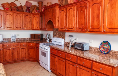 Puerto Penasco House | Per Guest Specials! Casa Del Sol, Almost Beachfront, Sleeps 20!