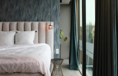 Koksijde Bed & Breakfast | Per Sea