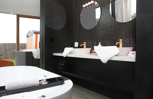 Koksijde Bed & Breakfast | Per Sea