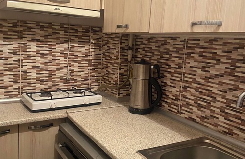 Taksim House | Pera Suites - iki daire - İstiklal Caddesi’ne 5 dakika, şehir merkezi nnnnnnnnn