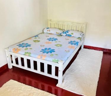 Peradeniya House | Peradeniya Resort