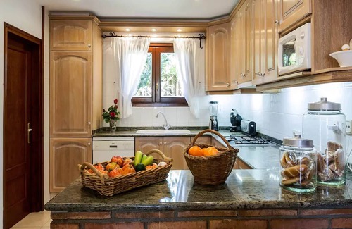 Perelada Villa | Peralada Home with Private Pool