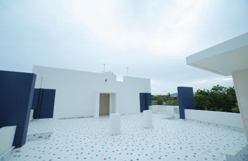 Perambalur Hotel | Perambalur Villa