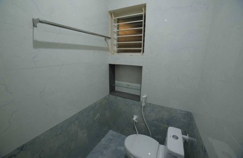 Perambalur Hotel | Perambalur Villa