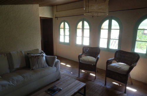 Peratallada Cottage | Peratallada country house