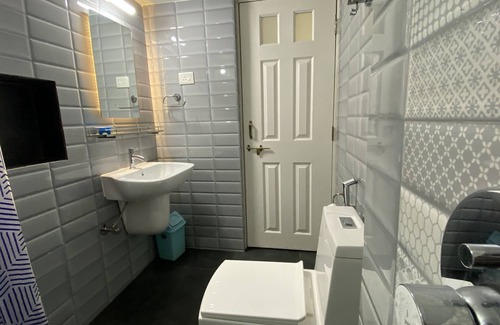 Sinquerim Hotel | Peravel Beach Holiday Home