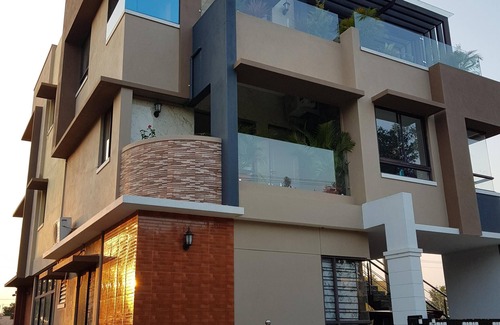 Yelahanka House | Percect Stay for Tourists or Business vistors