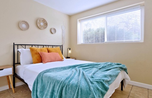 Highline Apartment | Perch - Cascade Vue 75 BY Betterstay: 1BR | SeaTac | Southcenter