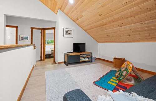 Paradise Estates House | Perch - Serenity Nest