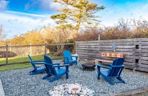 Oak Harbor House | Perch - Sierra Retreat 34