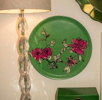South Charlton Bed & Breakfast | Percy Terrace Bed and Breakfast