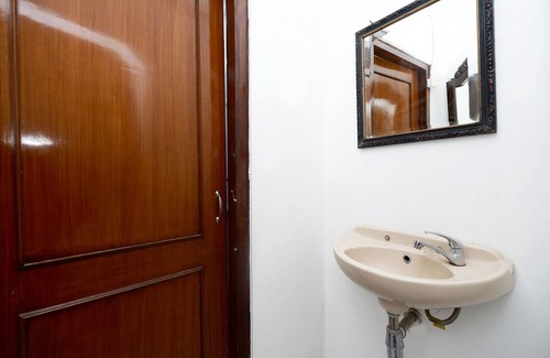 Klaten Selatan Hotel | Perdana Kasih Hotel Klaten