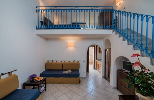 Perdepera Hotel | Perdepera Resort
