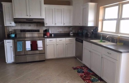 Ono Island House | Perdido Key/Pensacola Pass sleeps 14