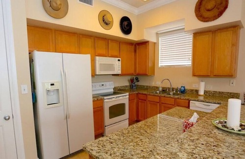 Ono Island Condo | Perdido Key Private Paradise