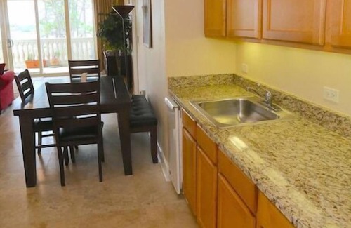 Ono Island Condo | Perdido Key Private Paradise
