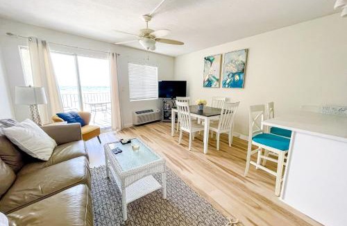 Ono Island Apartment | Perdido Skye 15