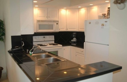 Ono Island Condo | Perdido Sun #106~Sugar white sand with easy access to the pool and beach!