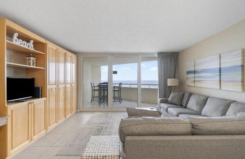 Ono Island House | Perdido Sun 304