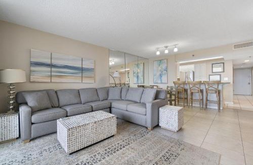 Ono Island House | Perdido Sun 304