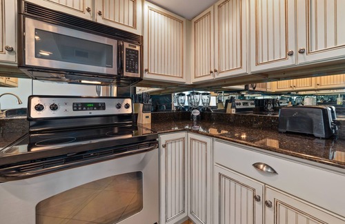 Ono Island Condo | Perdido Sun 406-Beautiful Gulf Front Unit
