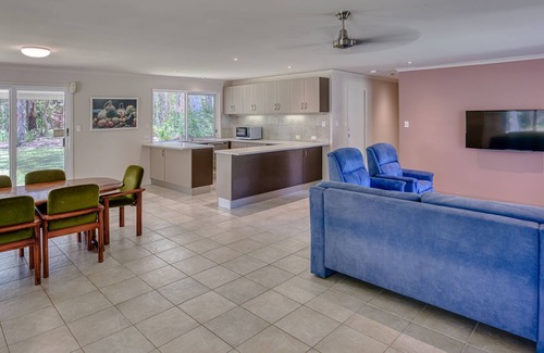 Peregian Beach House | Peregian Beach Acres