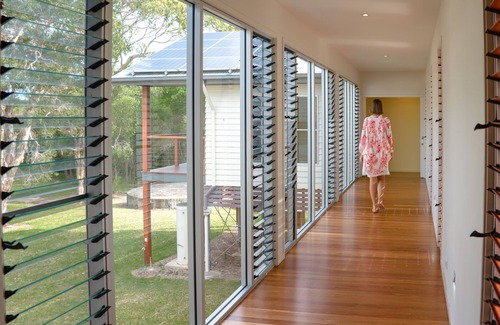 Peregian Beach House | Peregian Beach Acres