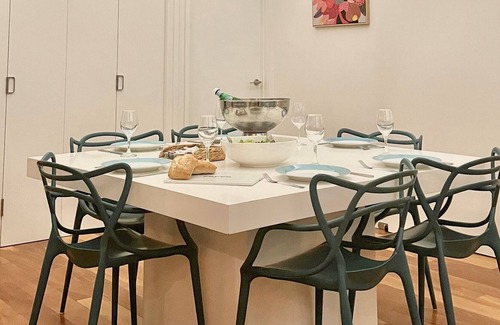 Peregian Beach House | Peregian Beach House- dog friendly