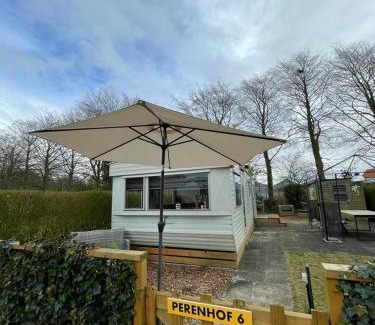 Oostvoorne Other | Perenhof 6