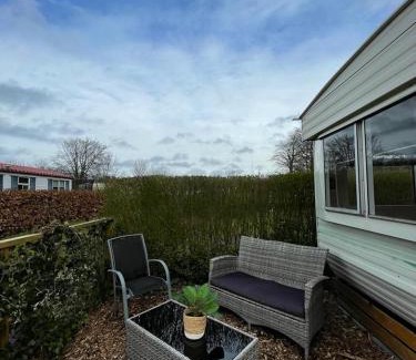 Oostvoorne Other | Perenhof 6