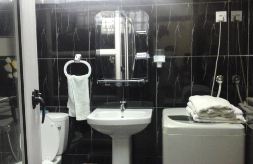 Pereybere Apartment | pereybere apartment